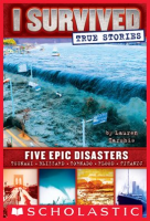 Five_Epic_Disasters__I_Survived_True_Stories__1_