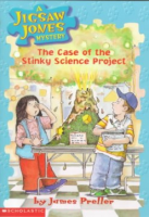 The_case_of_the_stinky_science_project