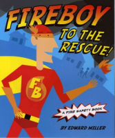 Fireboy_to_the_rescue_