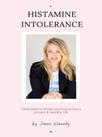 Histamine_Intolerance