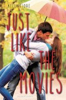 Just_like_the_movies