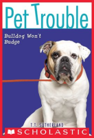 Bulldog_Won_t_Budge__Pet_Trouble__4_