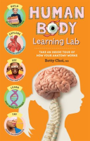 Human_Body_Learning_Lab