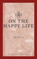 On_The_Happy_Life