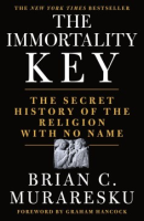 The_immortality_key