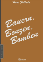 Bauern__Bonzen__Bomben