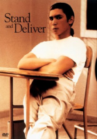 Stand_and_deliver