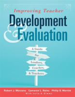 Improving_Teacher_Development_and_Evaluation