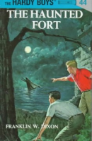 The_haunted_fort