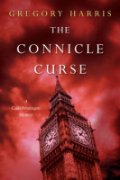 The_Connicle_Curse