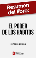 Resumen_del_libro__El_poder_de_los_h__bitos__de_Charles_Duhigg