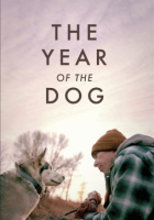 The_year_of_the_dog
