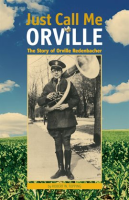 Just_Call_Me_Orville