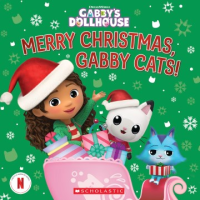 Merry_Christmas__Gabby_Cats_