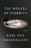 The_wolves_of_eternity