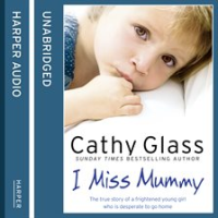 I_Miss_Mummy__The_true_story_of_a_frightened_young_girl_who_is_desperate_to_go_home