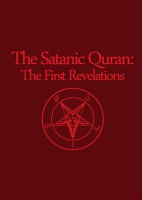 The_Satanic_Quran