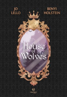 House_of_Wolves
