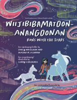 Wiijibibamatoon_Anangoonan_Runs_With_the_Stars