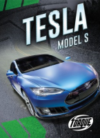 Tesla_Model_S