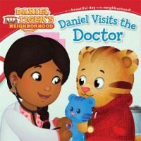 Daniel_visits_the_doctor