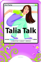 Talia_Talk
