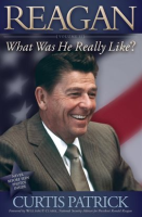 Reagan__What_Was_He_Really_Like__Volume_II