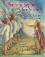 Princess_Sophie_and_the_six_swans