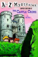 The_Castle_Crime