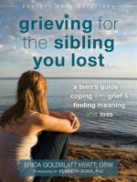 Grieving_for_the_Sibling_You_Lost