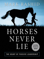 Horses_Never_Lie
