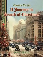 A_Journey_in_Search_of_Christmas