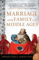 Marriage_and_the_family_in_the_Middle_Ages