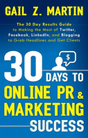 30_Days_to_Online_PR___Marketing_Success