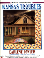 Kansas_Troubles