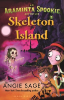 Skeleton_Island