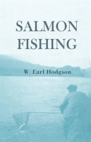 Salmon_Fishing