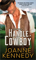 How_To_Handle_A_Cowboy