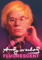 Andy_Warhol__Fluorescent