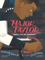 Major_Taylor