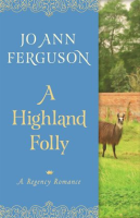 A_Highland_Folly