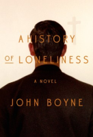 A_History_of_Loneliness