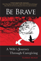Be_Brave