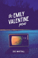 The_Emily_Valentine_Poems