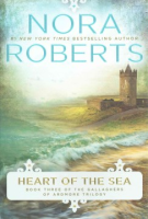 HEART_OF_THE_SEA
