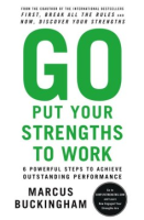 Go_put_your_strengths_to_work