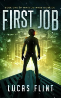 First_Job