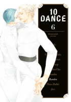10_dance