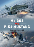 Me_262_vs_P-51_Mustang