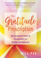 The_Gratitude_Prescription